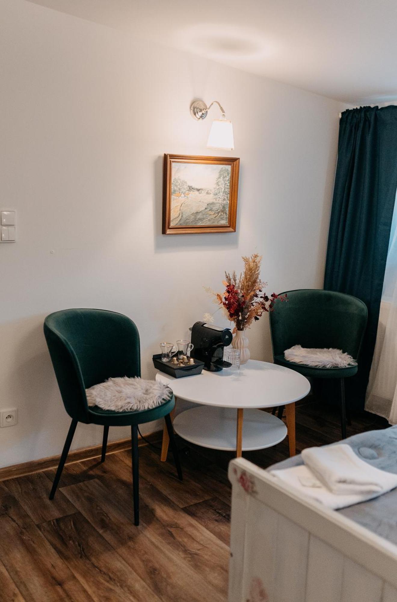 Penzion U Zbehlika Svitavy Dış mekan fotoğraf
